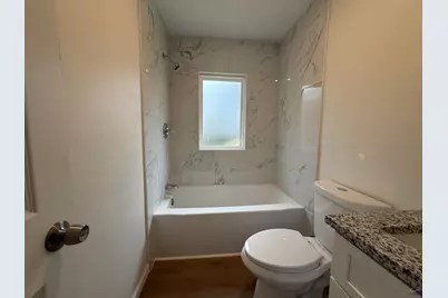 4861 Jeffersonville Road, Macon, GA 31217 - Photo 13