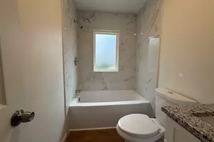 4861 Jeffersonville Rd, Macon, GA 31217 - Photo 13