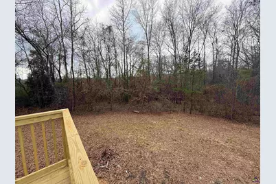 4861 Jeffersonville Road, Macon, GA 31217 - Photo 27