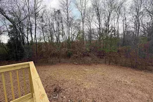 4861 Jeffersonville Rd, Macon, GA 31217 - Photo 27