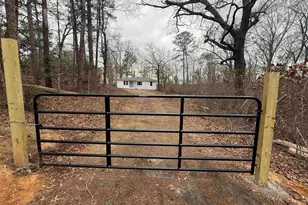 4861 Jeffersonville Rd, Macon, GA 31217 - Photo 3