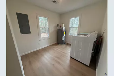 4861 Jeffersonville Road, Macon, GA 31217 - Photo 17