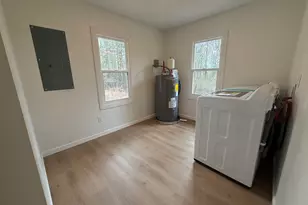 4861 Jeffersonville Rd, Macon, GA 31217 - Photo 17