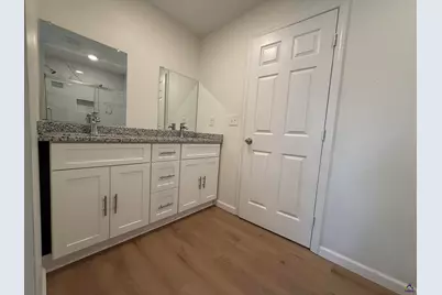 4861 Jeffersonville Road, Macon, GA 31217 - Photo 21