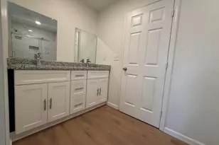 4861 Jeffersonville Rd, Macon, GA 31217 - Photo 21