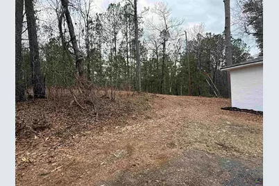 4861 Jeffersonville Road, Macon, GA 31217 - Photo 29