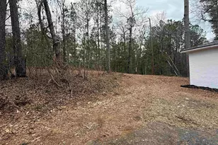 4861 Jeffersonville Rd, Macon, GA 31217 - Photo 29