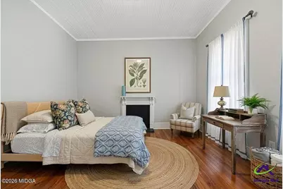 1335 Jackson Street, Macon, GA 31210 - Photo 3