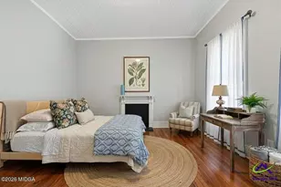 1335 Jackson St, Macon, GA 31210 - Photo 3