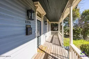 1335 Jackson St, Macon, GA 31210 - Photo 9