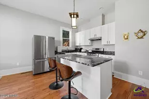 1335 Jackson St, Macon, GA 31210 - Photo 17