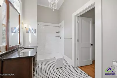 1335 Jackson Street, Macon, GA 31210 - Photo 21