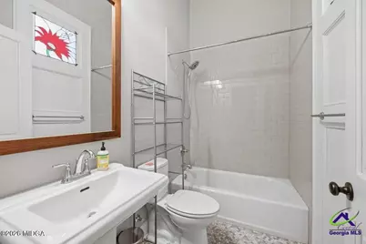 1335 Jackson Street, Macon, GA 31210 - Photo 19