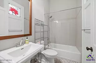 1335 Jackson St, Macon, GA 31210 - Photo 19