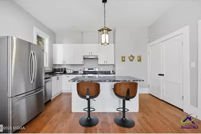 1335 Jackson Street, Macon, GA 31210 - Photo 15