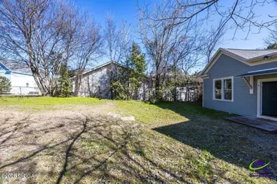1335 Jackson Street, Macon, GA 31210 - Photo 5