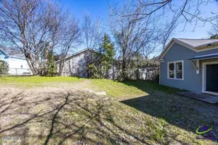 1335 Jackson St, Macon, GA 31210 - Photo 5