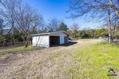 1335 Jackson Street, Macon, GA 31210 - Photo 7