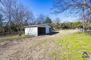 1335 Jackson St, Macon, GA 31210 - Photo 7