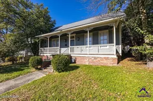 1335 Jackson St, Macon, GA 31210 - Photo 11