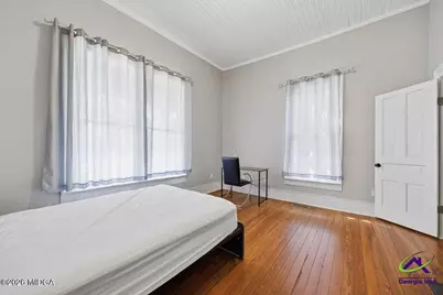 1335 Jackson Street, Macon, GA 31210 - Photo 25