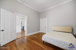 1335 Jackson St, Macon, GA 31210 - Photo 27