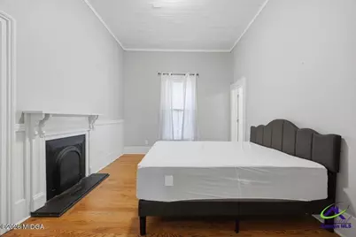 1335 Jackson Street, Macon, GA 31210 - Photo 23