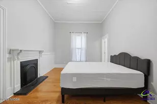 1335 Jackson St, Macon, GA 31210 - Photo 23