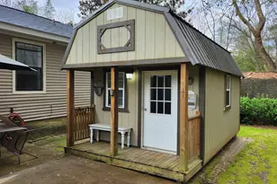 131 Cherokee Forest Trail, Warner Robins, GA 31088 - Photo 7