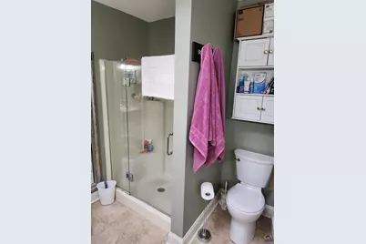 131 Cherokee Forest Trail, Warner Robins, GA 31088 - Photo 15