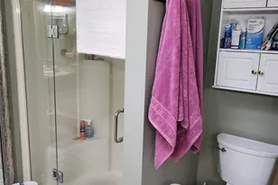 131 Cherokee Forest Trail, Warner Robins, GA 31088 - Photo 15