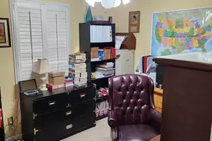 131 Cherokee Forest Trail, Warner Robins, GA 31088 - Photo 29