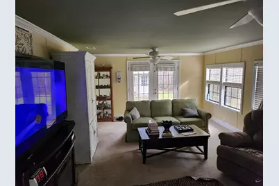 131 Cherokee Forest Trail, Warner Robins, GA 31088 - Photo 19