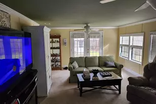 131 Cherokee Forest Trail, Warner Robins, GA 31088 - Photo 19