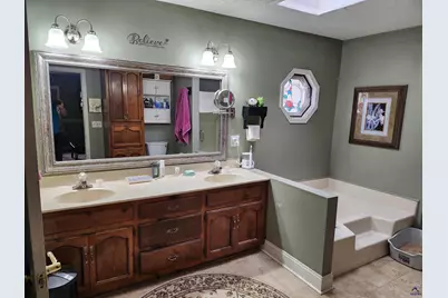 131 Cherokee Forest Trail, Warner Robins, GA 31088 - Photo 13