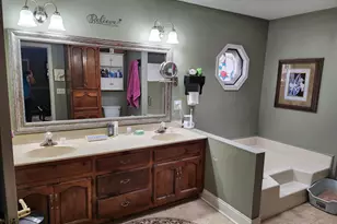 131 Cherokee Forest Trail, Warner Robins, GA 31088 - Photo 13