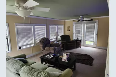 131 Cherokee Forest Trail, Warner Robins, GA 31088 - Photo 17