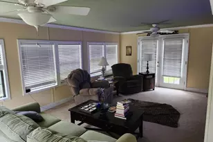 131 Cherokee Forest Trail, Warner Robins, GA 31088 - Photo 17