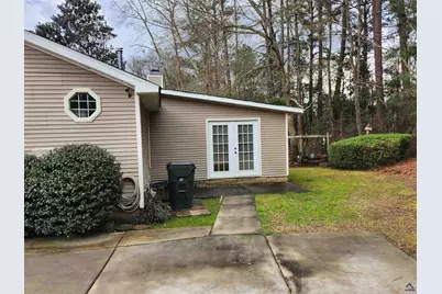 131 Cherokee Forest Trail, Warner Robins, GA 31088 - Photo 3