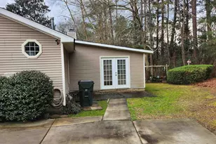 131 Cherokee Forest Trail, Warner Robins, GA 31088 - Photo 3