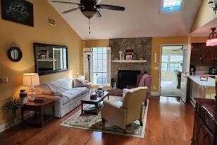 131 Cherokee Forest Trail, Warner Robins, GA 31088 - Photo 5