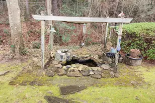 131 Cherokee Forest Trail, Warner Robins, GA 31088 - Photo 9