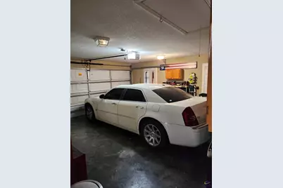 131 Cherokee Forest Trail, Warner Robins, GA 31088 - Photo 23