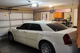 131 Cherokee Forest Trail, Warner Robins, GA 31088 - Photo 23