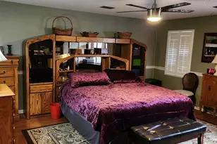 131 Cherokee Forest Trail, Warner Robins, GA 31088 - Photo 27