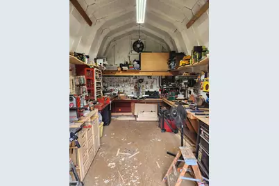 131 Cherokee Forest Trail, Warner Robins, GA 31088 - Photo 11