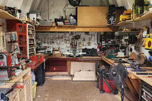 131 Cherokee Forest Trail, Warner Robins, GA 31088 - Photo 11