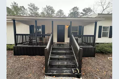 3533 S Hwy 341, Roberta, GA 31078 - Photo 3