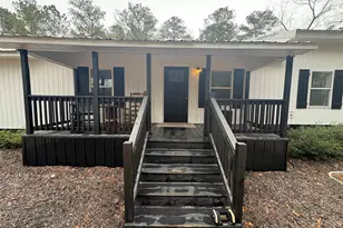 3533 S Hwy 341, Roberta, GA 31078 - Photo 3