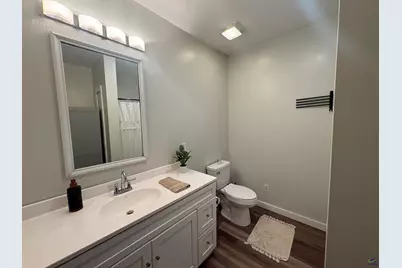 3533 S Hwy 341, Roberta, GA 31078 - Photo 21